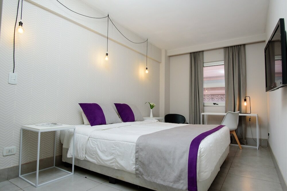 Фото M Concept Hotel