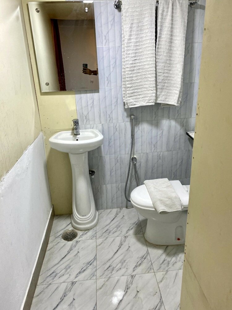 Фото Tropical Daisy