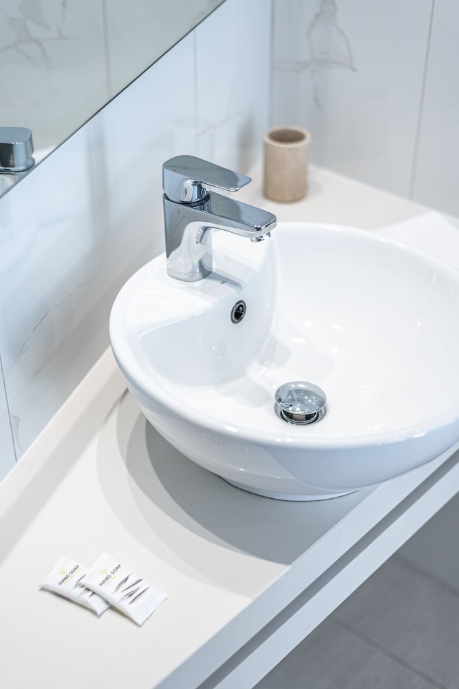 Фото Anna Maria Village