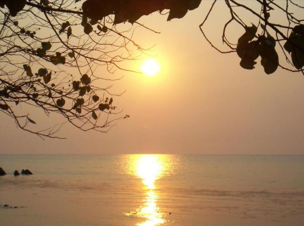 Фото Koh Chang Privilege