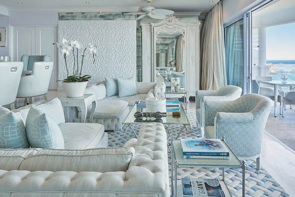 Фото The Twelve Apostles Hotel And SPA