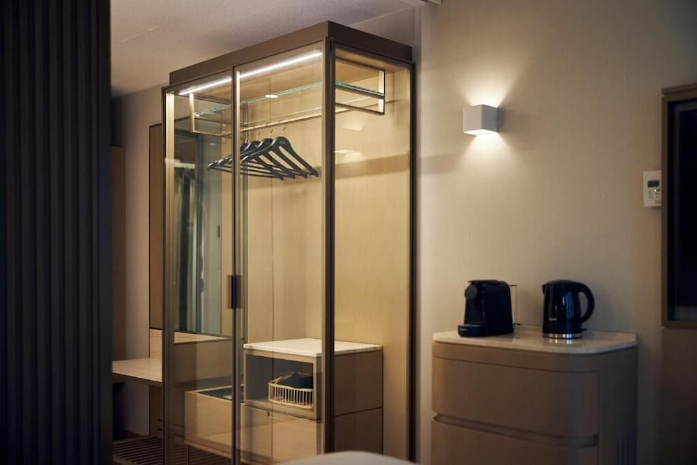 Фото The Market Hotel Groningen