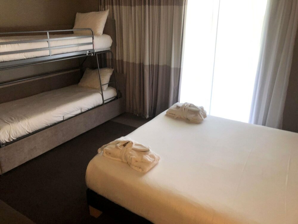 Фото 211079540114