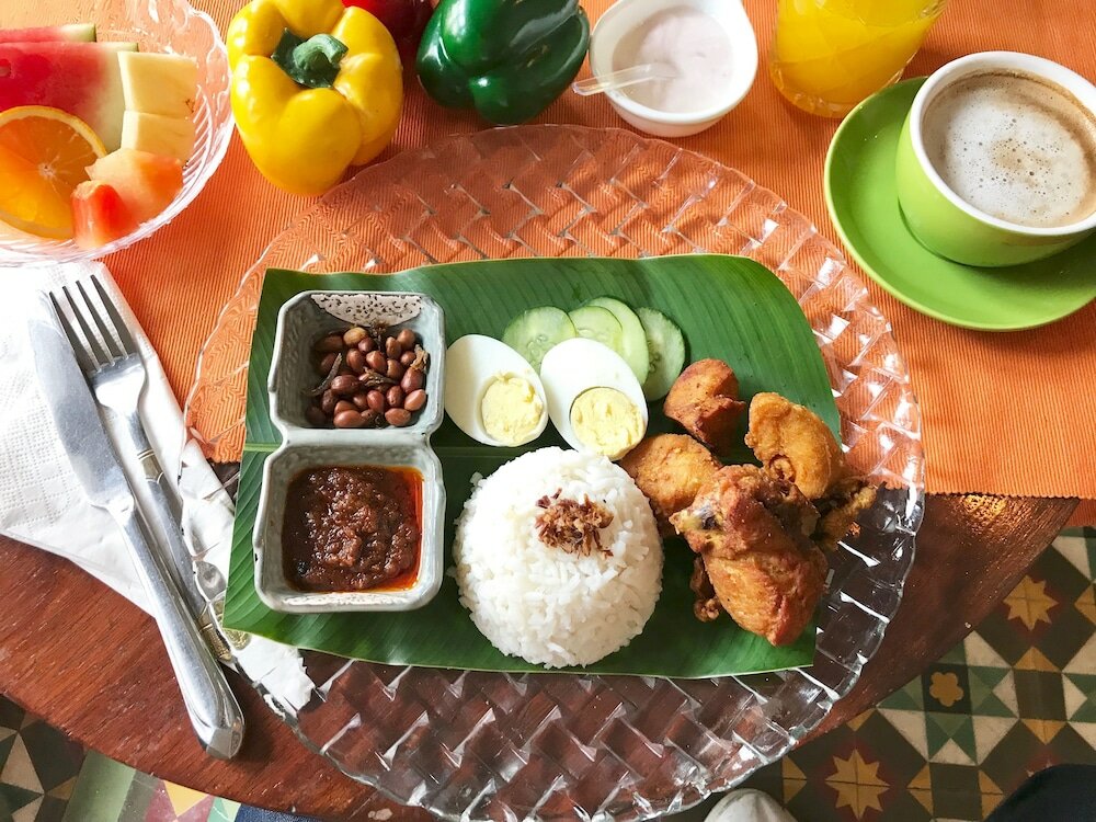 Фото Museum Hotel