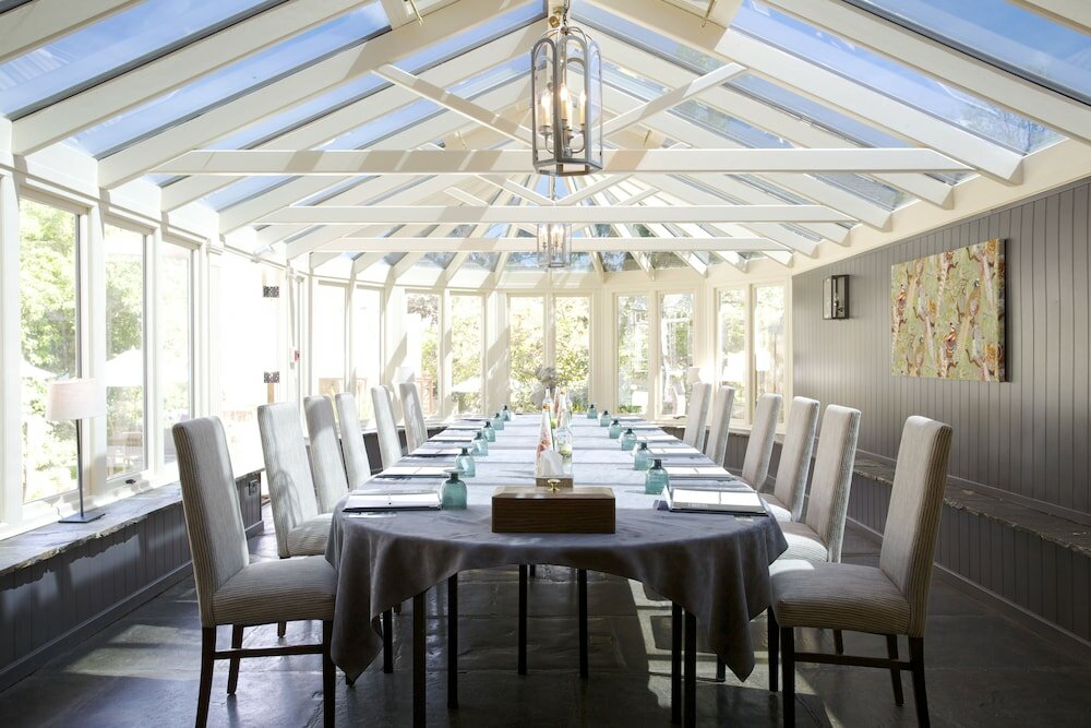 Фото Bay Tree Hotel