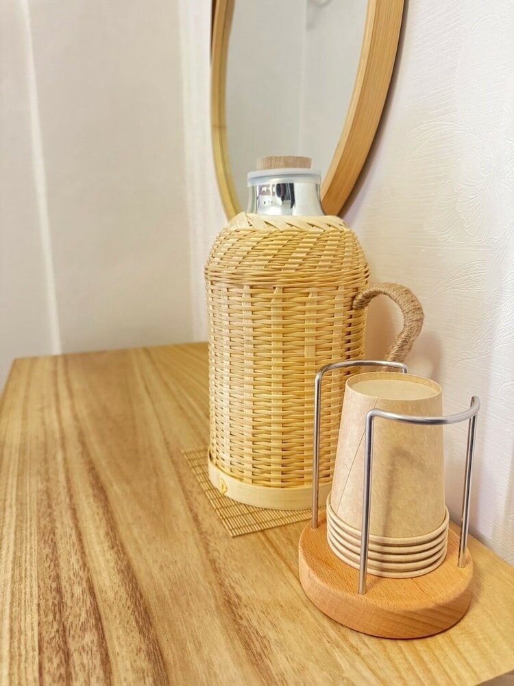 Фото Mei Hsiao Yuen Hostel