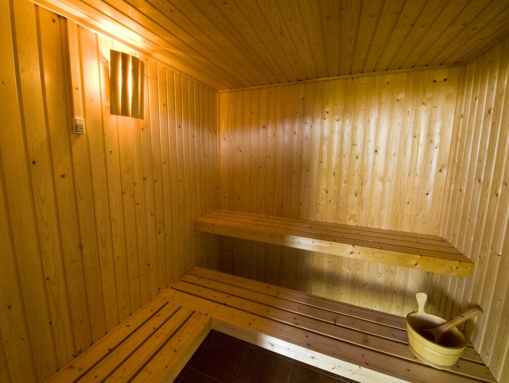 Фото The White House