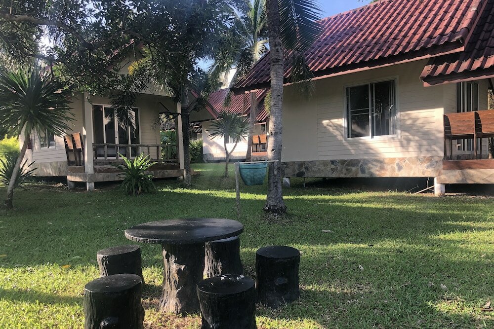 Фото Koh Chang Privilege