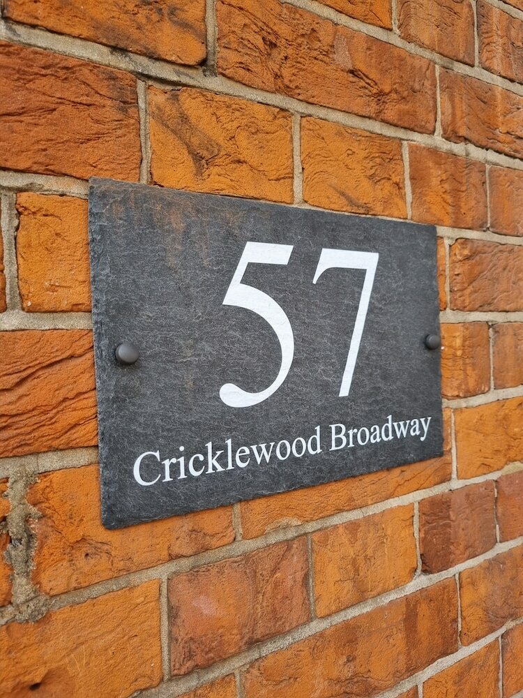 Фото The Windmill