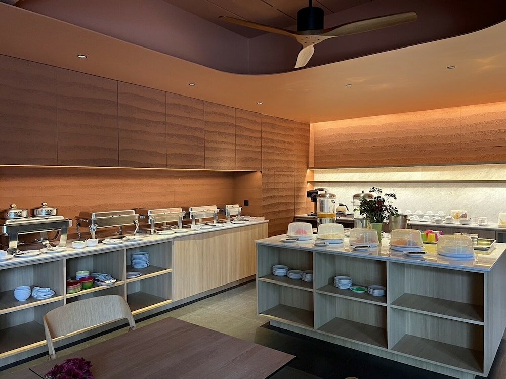 Фото Banlansuan Resort