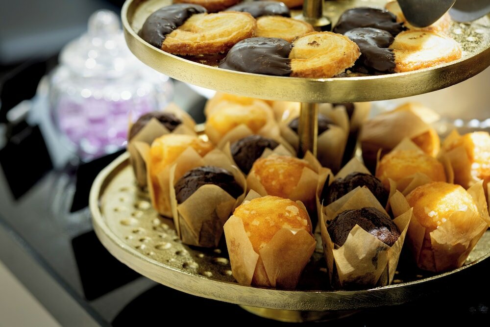 Фото Hotel Santa Marta