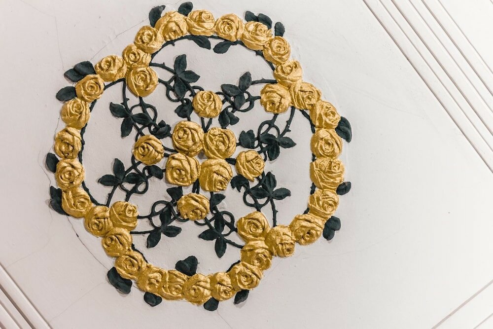 Фото Hotel Allegro