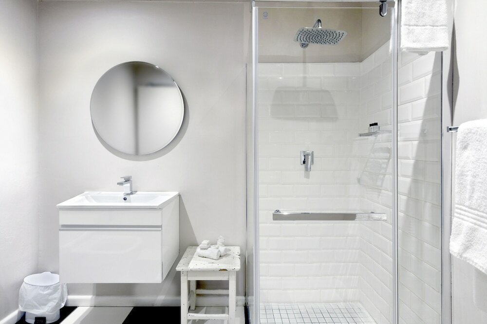 Фото Mont d'Or Franschhoek