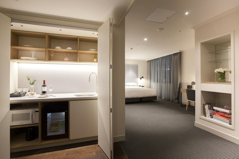 Фото G2 Hotel Myeongdong