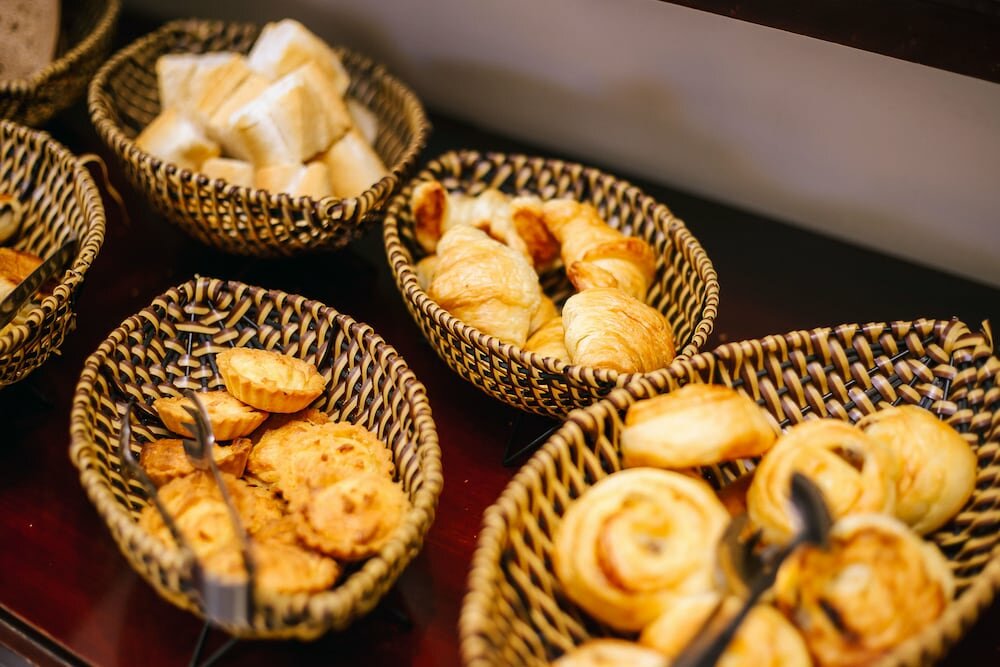 Фото Hoi An Ivy Hotel