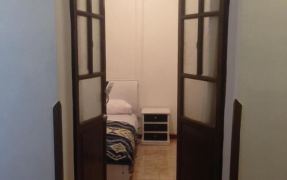 Фото Guesthouse Nelson