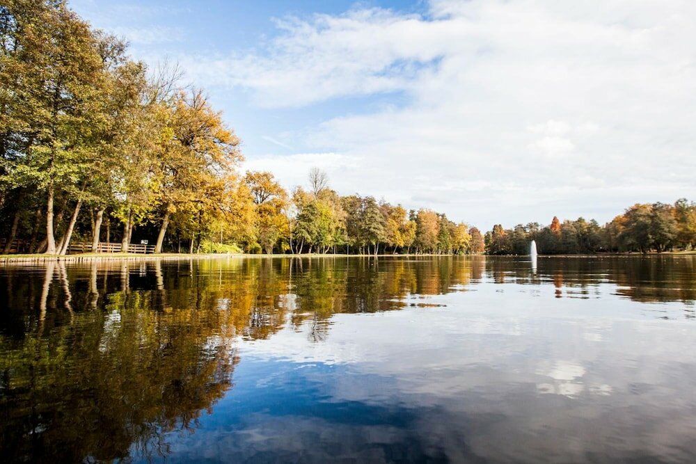 Фото 196630641374