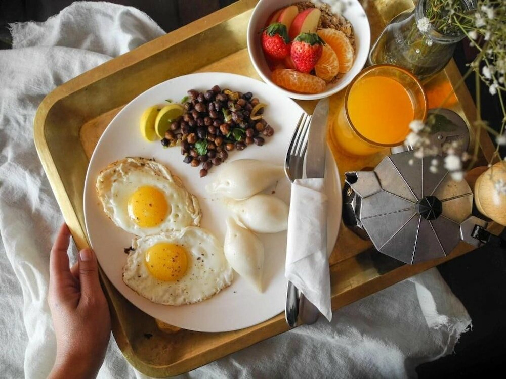 Фото Tajaa Pha The Heritage Home