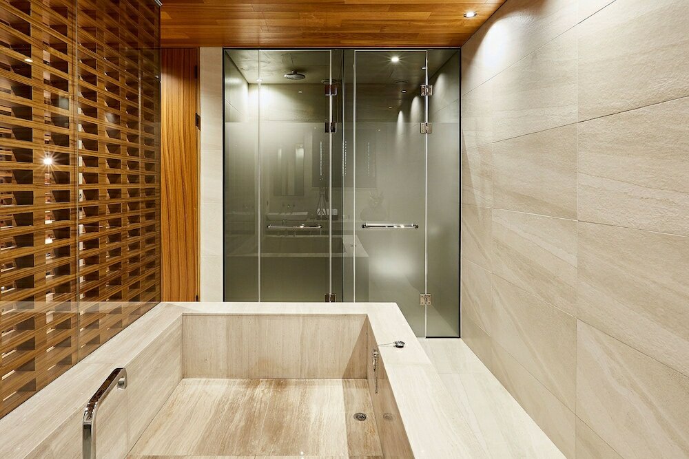 Фото Hotel The Artist Yeoksam