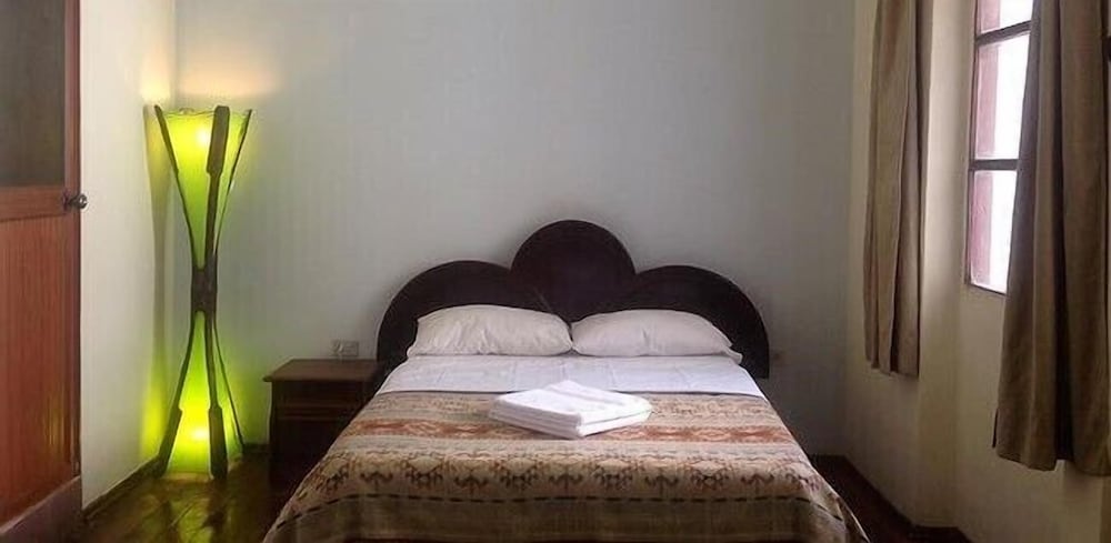 Фото Guesthouse Nelson