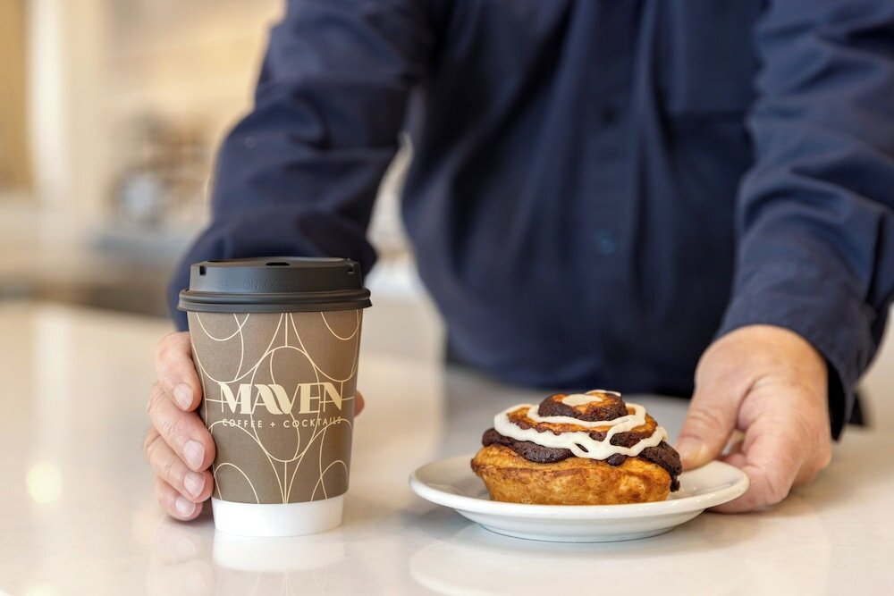 Фото Holiday Inn Resort: Galveston-On The Beach, an Ihg Hotel