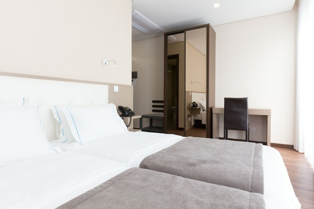 Фото Fenicius Charme Hotel