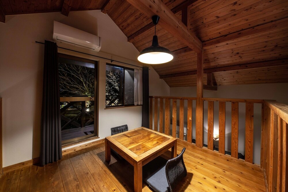 Фото Ryokan Hanagokoro