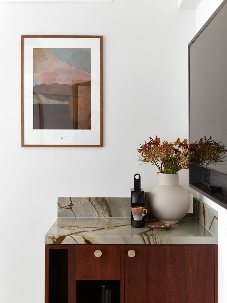 Фото Hotel Morris Sydney Handwritten Collection