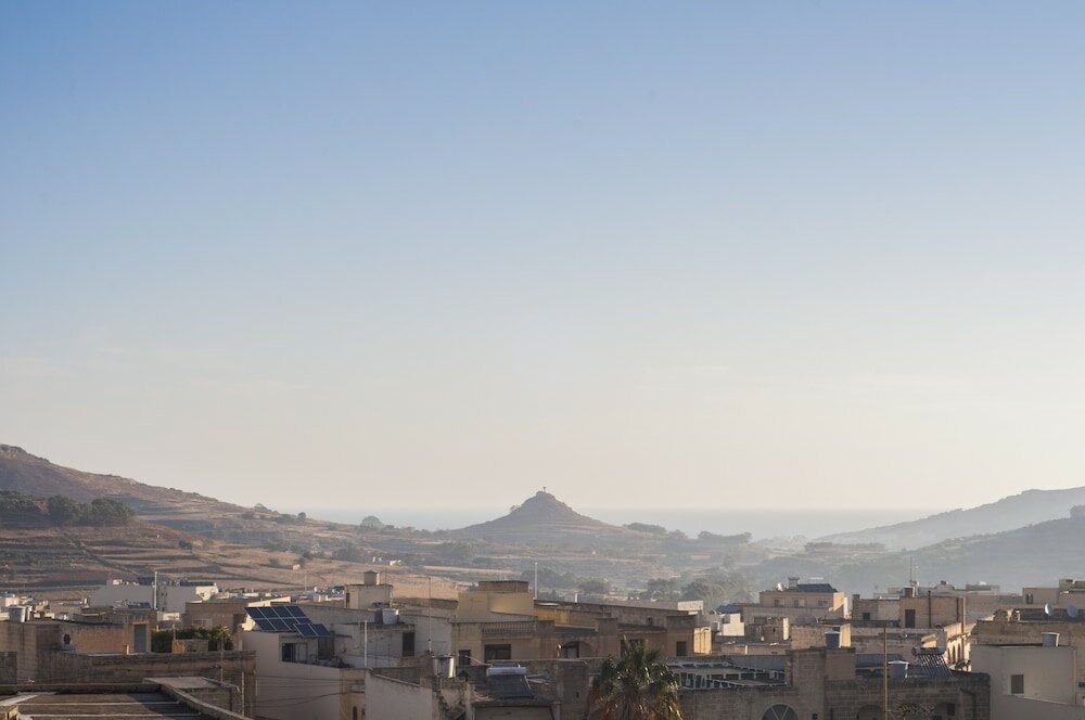 Фото The Duke Boutique Hotel