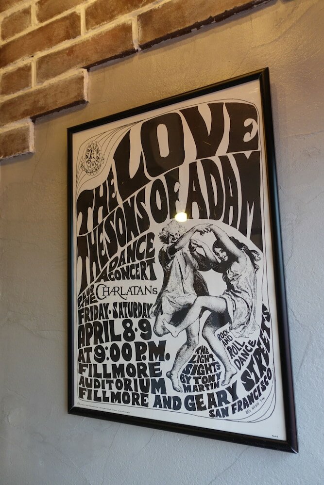 Фото Traditional Apartment - Hostel