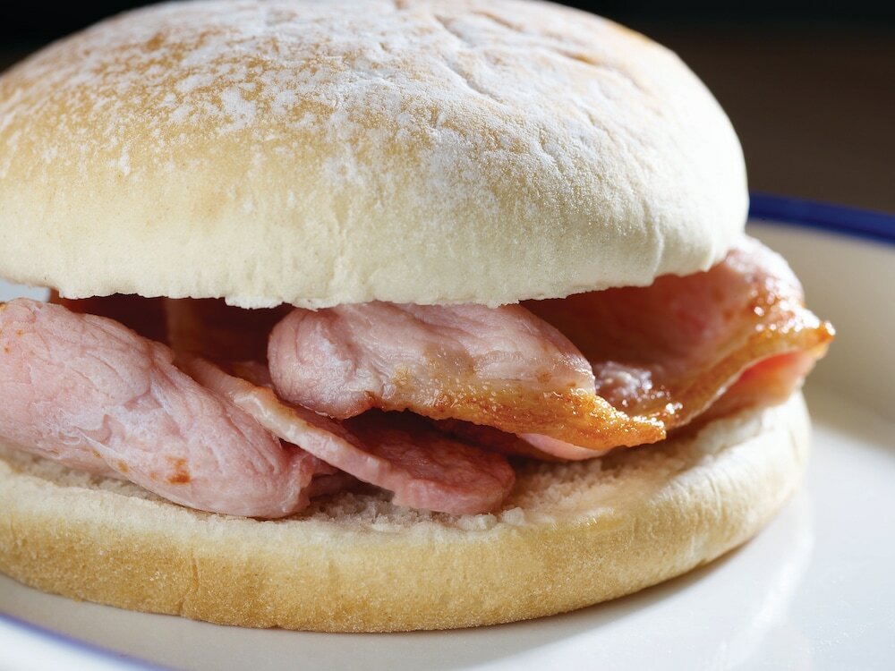 Фото Holiday Inn Express London Victoria, an IHG Hotel