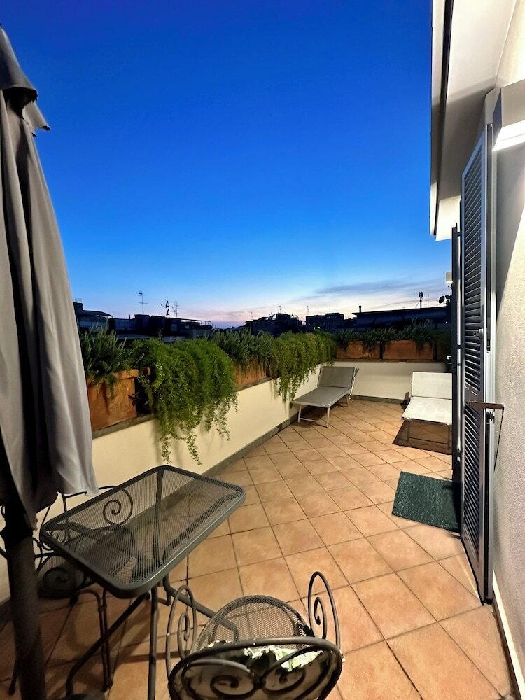 Фото Hotel Principe di Piemonte