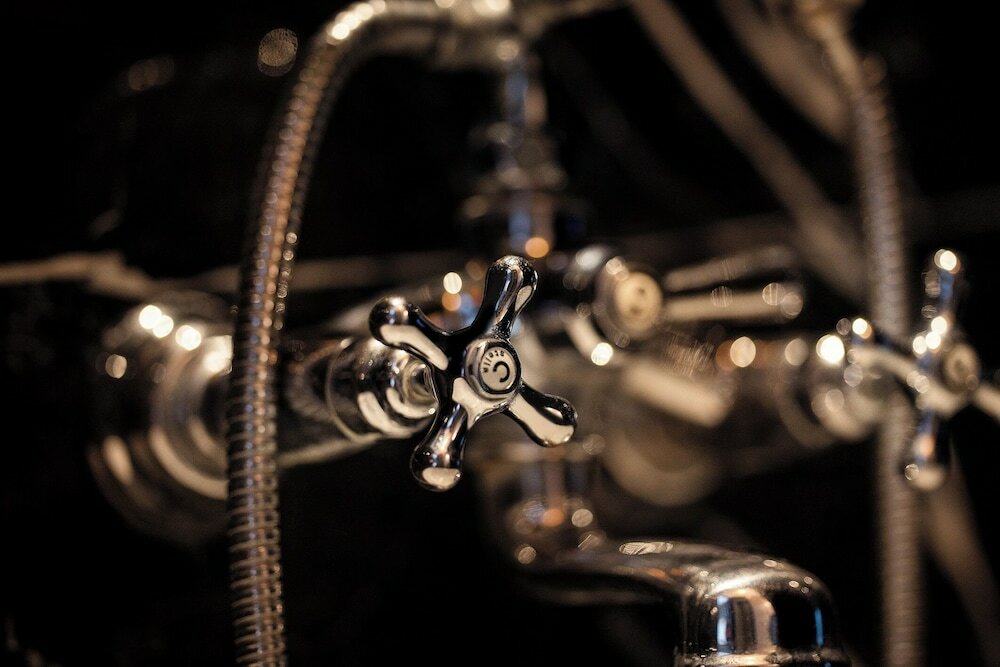 Фото Maison Athenee