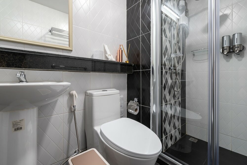 Фото 98617937470