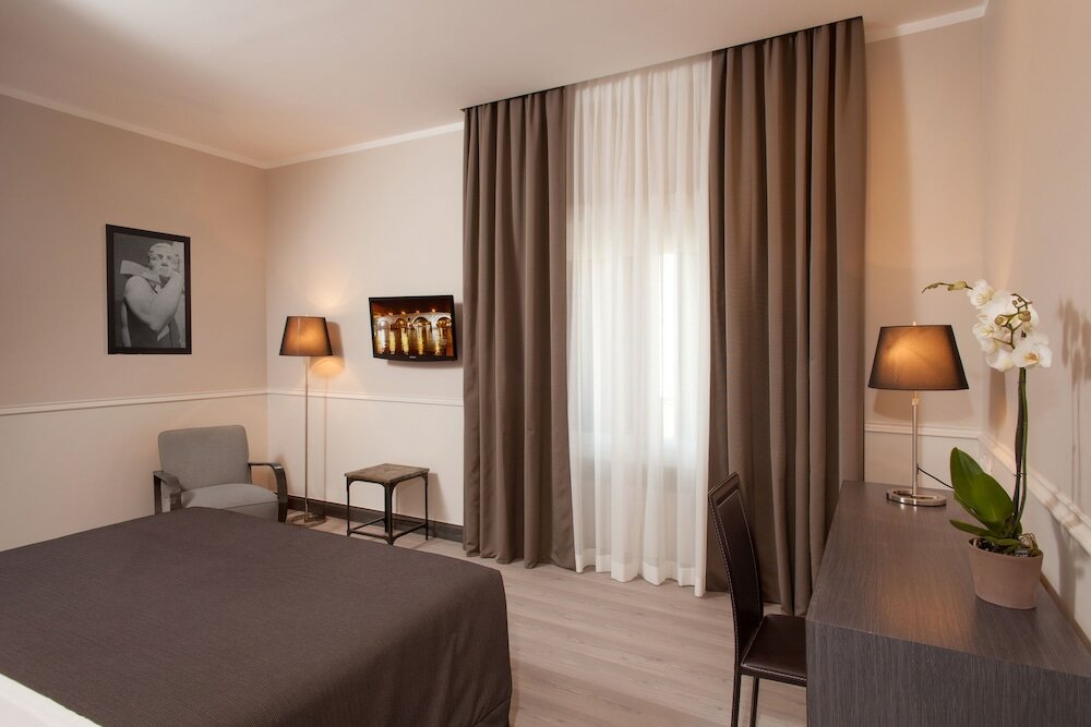 Фото Nazionale 51 - Group