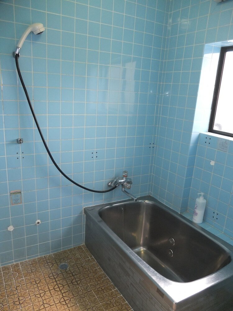 Фото Nikko Park Lodge Tobu Station