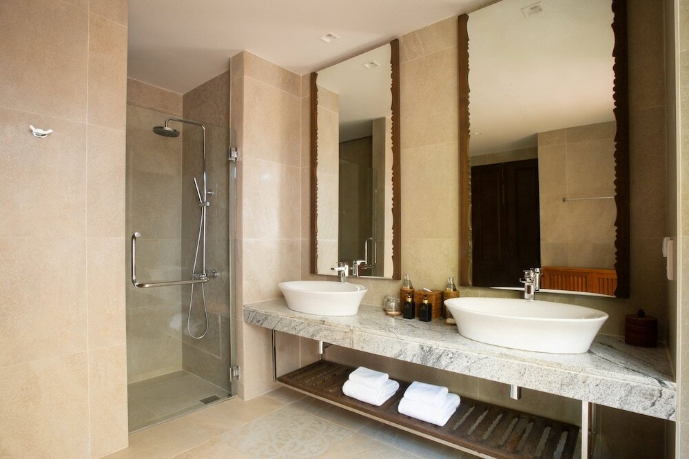 Фото Pimalai Resort And SPA