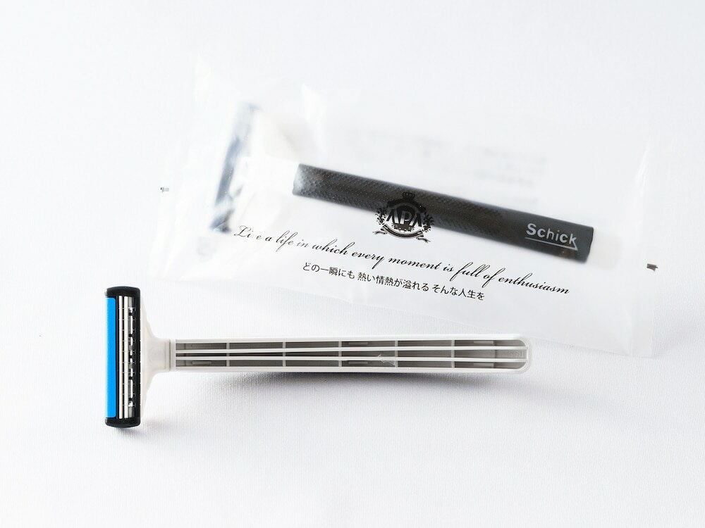 Фото Apa Hotel Asakusabashi Ekimae