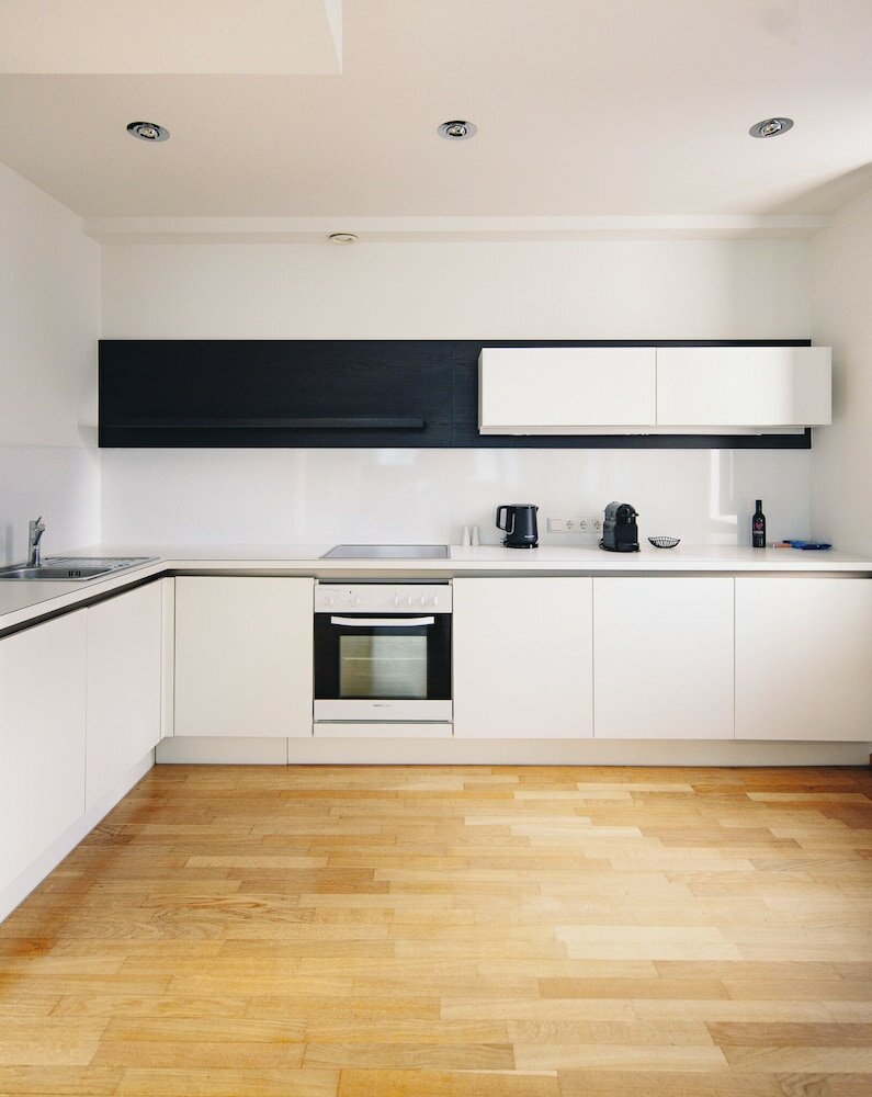 Фото Augarten Art Hotel