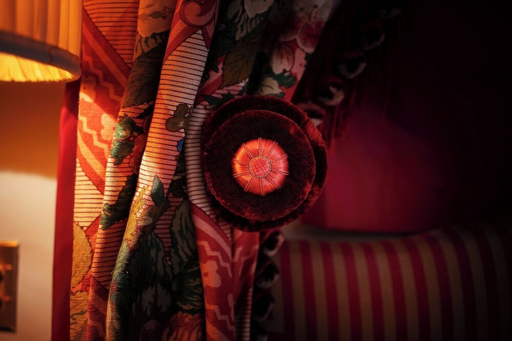 Фото Maison Athenee