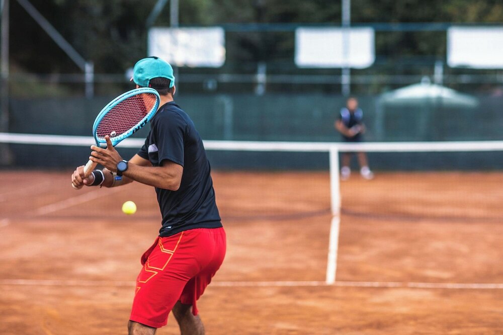 Фото The Westin Excelsior, Rome
