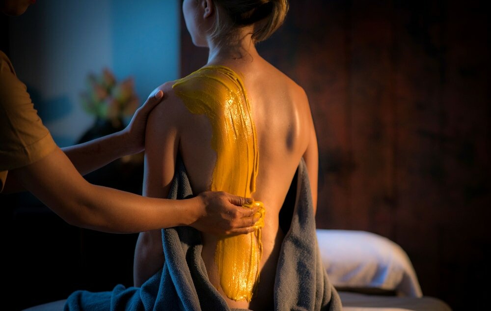 Фото Sokkhak Boutique Resort