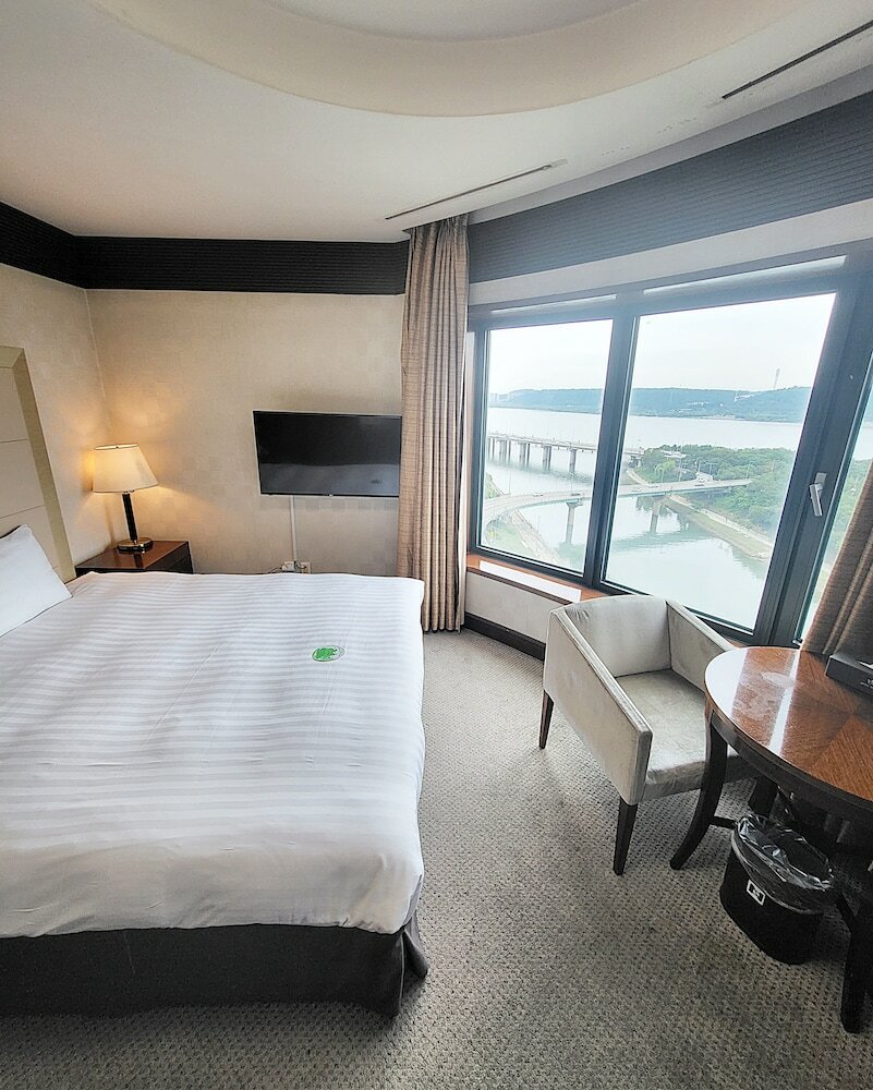 Фото Niagara Hotel