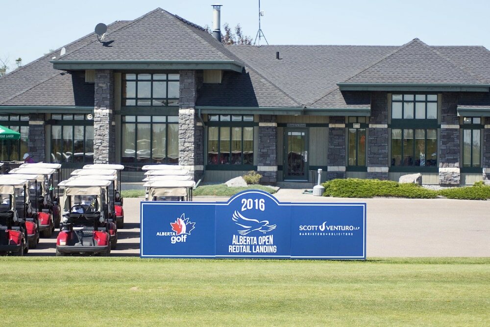 Фото 34447166957