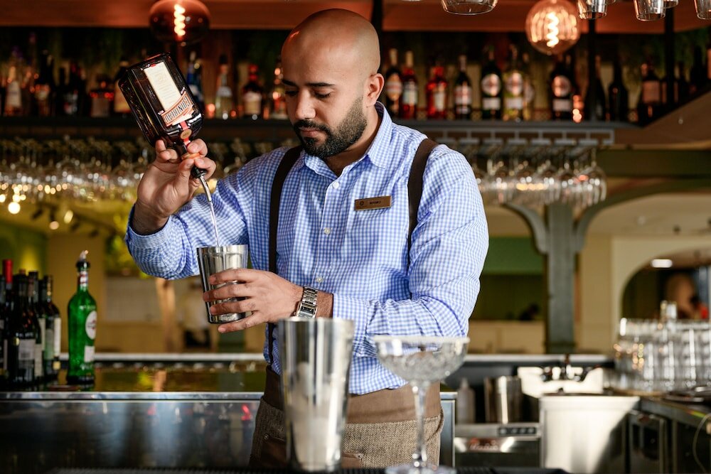 Фото Qawra Palace Resort & SPA