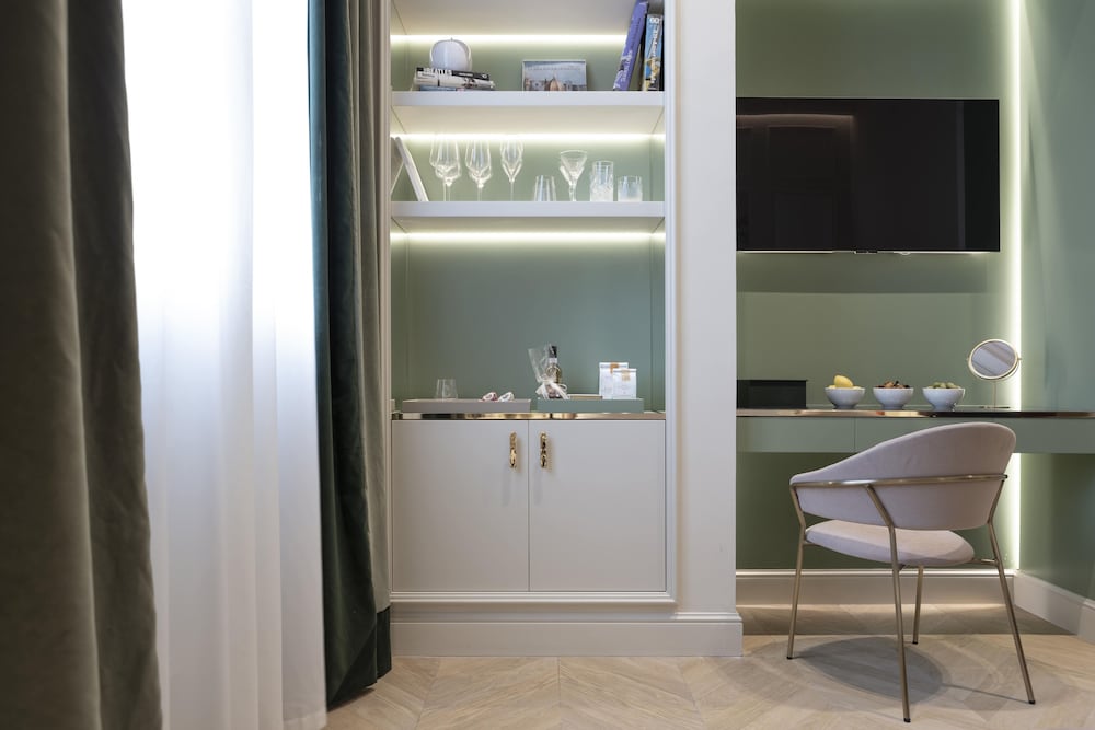 Фото Hotel La Gemma