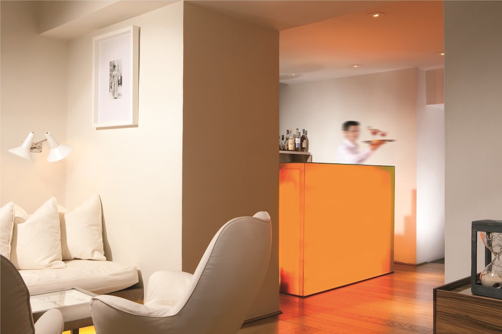 Фото Continentale - Lungarno Collection