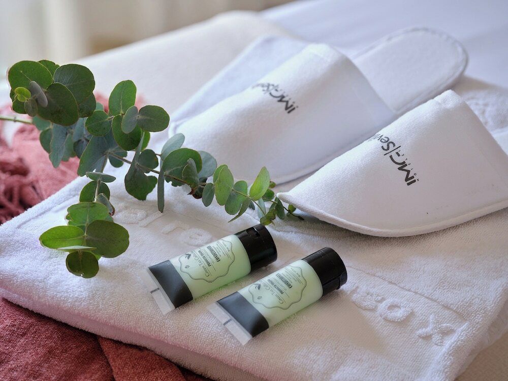 Фото Hotel Rey Alfonso X