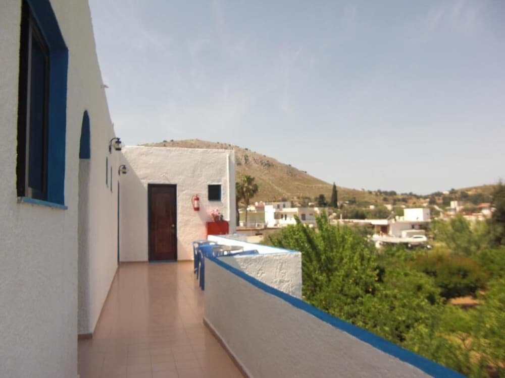 Фото Anthoula Sun