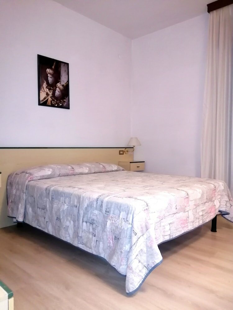 Фото Hotel San Marco